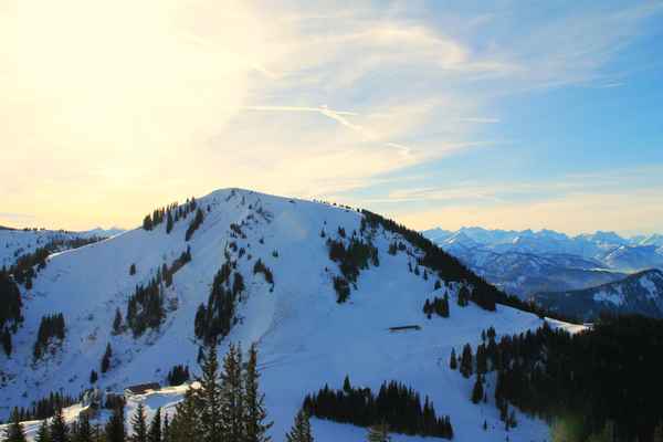 Wallberg-Blick auf Setzberg