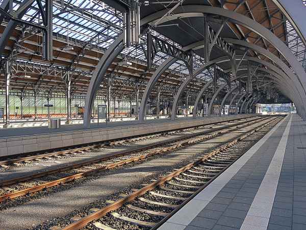 Streik