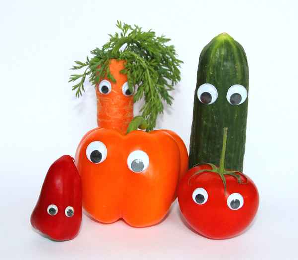 FREIWILLIGE...........VORTRETEN! II