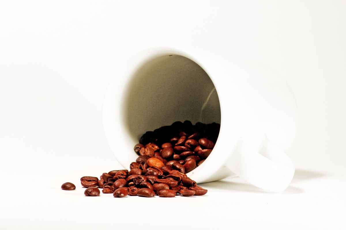 KaffeeTasse.