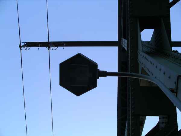 koeln-bruecke-842