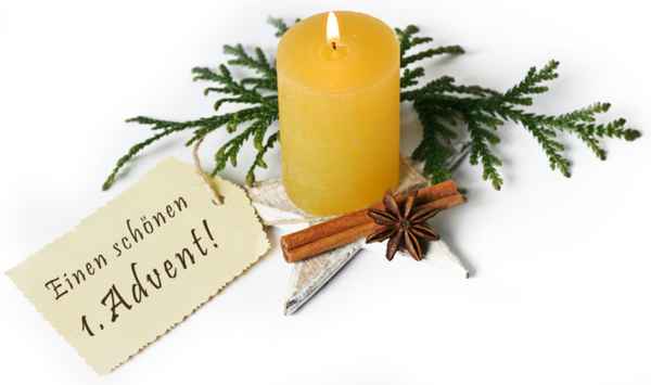 Weihnachten
