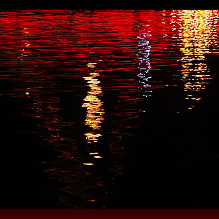 Reflektion