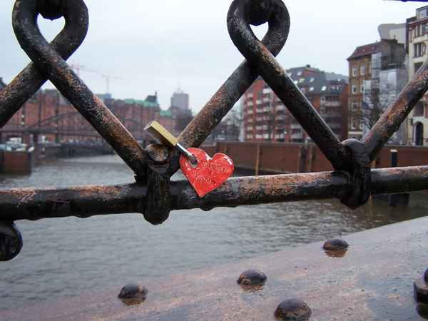 Glaube, Liebe, Hoffnung (c) www.abendfarben.de