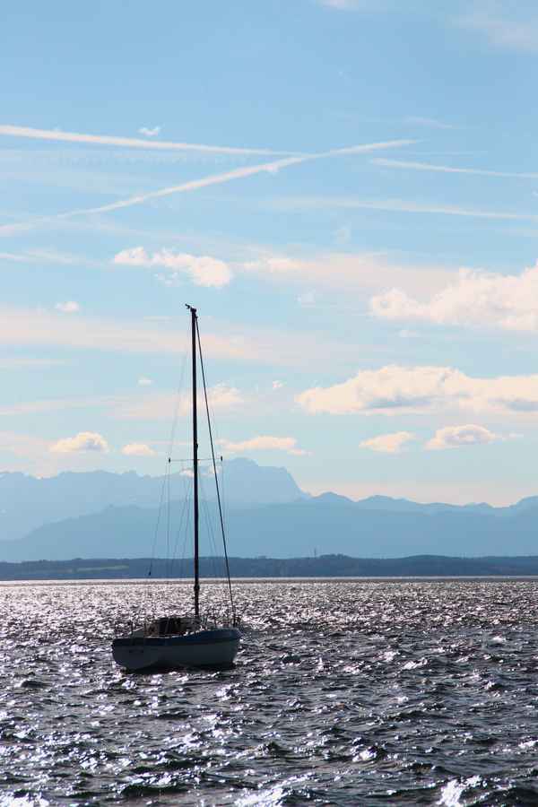 Stimmungsvoller Herbsttag...03