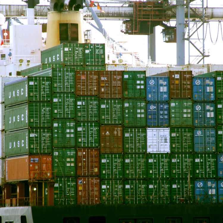 Containerhafen_2