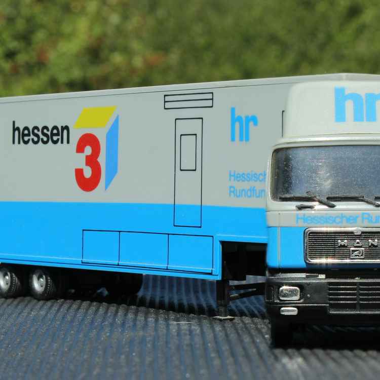 Hessischer Rundfunk 03