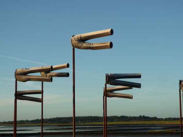 Windhosen