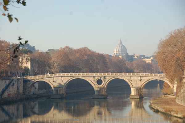 Tiber