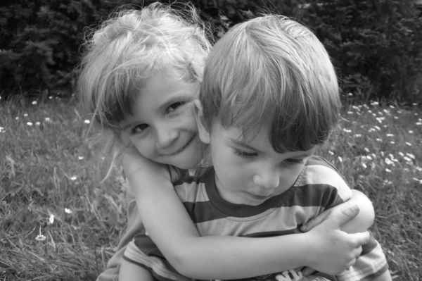Freundschaft