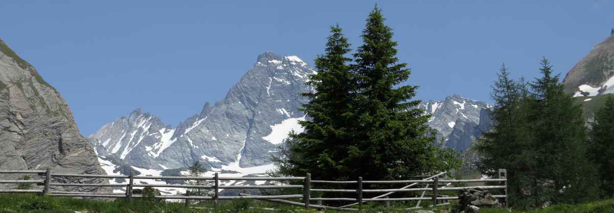 Großglockner