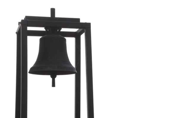 Glockenturm