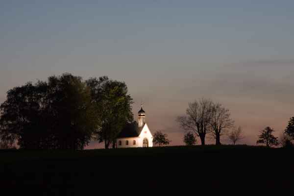 Kapelle10