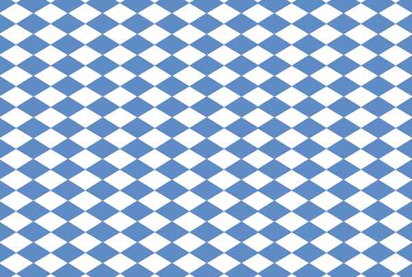 Oktoberfest - Bavaria Hintergrund