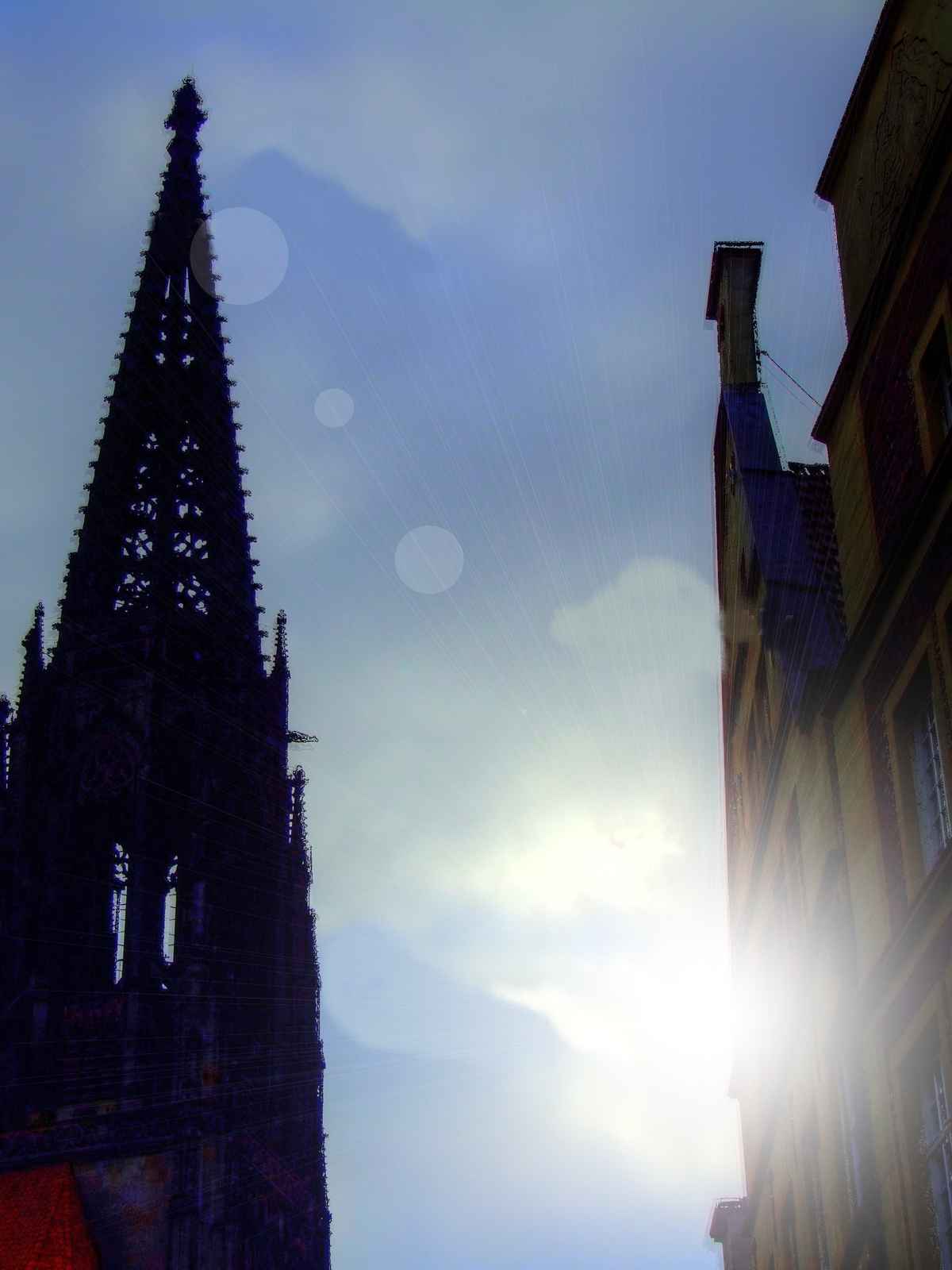 Münster