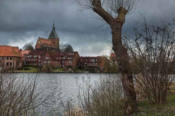 Mölln